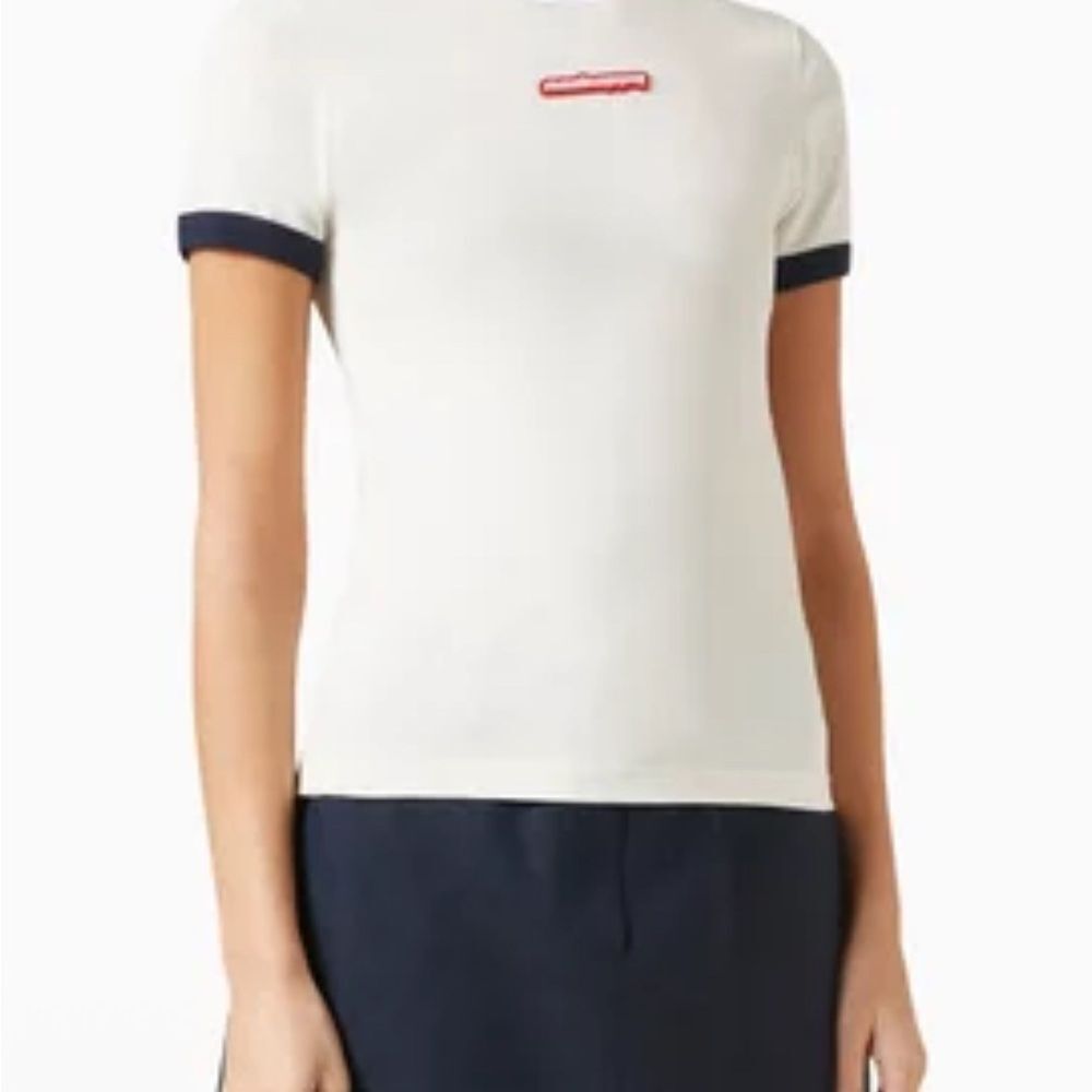 Madhappy Pre-Fall Bound Tee - Picture 2 of 5